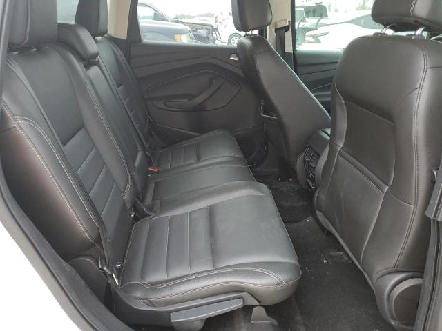 Photo 11 from auction – 2014 FORD ESCAPE TIT with VIN 1FMCU0J95EUA74265