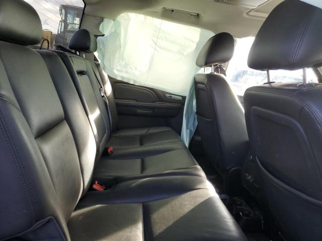 Photo 10 from auction – 2012 GMC SIERRA K15 with VIN 3GTP2XE23CG257388