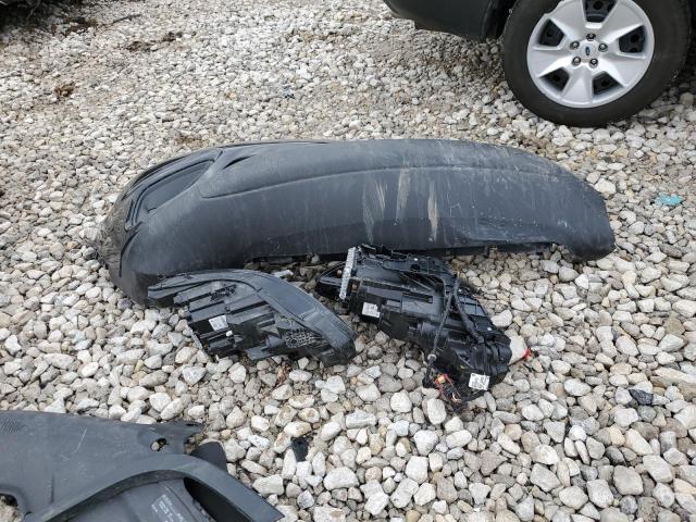 Photo 12 from auction – 2019 JEEP CHEROKEE L with VIN 1C4PJMLB6KD211246