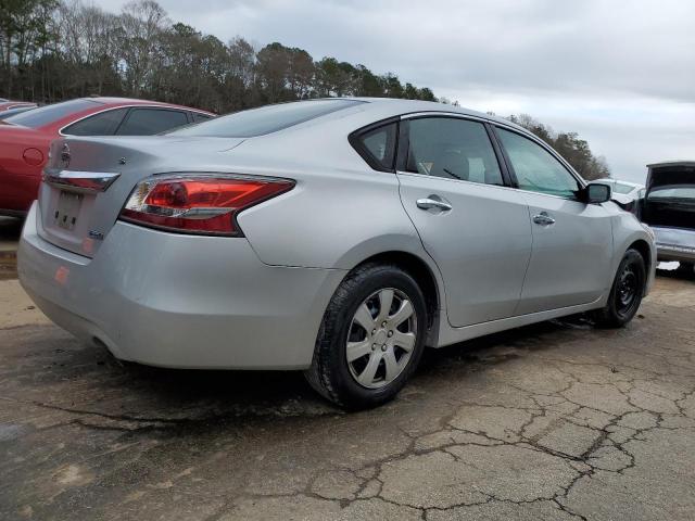 Zdjęcie 3 z aukcji – 2014 NISSAN ALTIMA 2.5 z VIN 1N4AL3AP1EC121074
