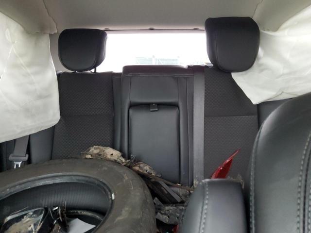 Photo 10 from auction – 2021 BUICK ENCORE PRE with VIN KL4CJESB3MB315935