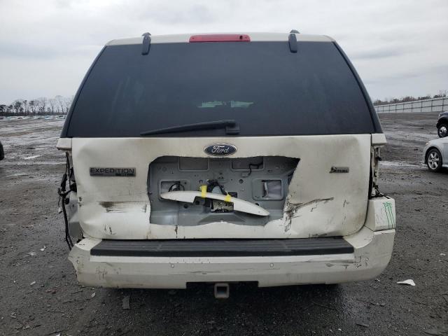 Photo 6 from auction – 2013 FORD EXPEDITION with VIN 1FMJK2A56DEF26657