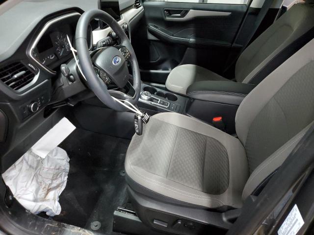 Photo 7 from auction – 2022 FORD ESCAPE SE with VIN 1FMCU9G69NUB70112