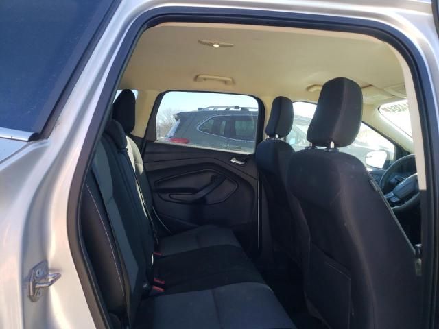 Photo 11 from auction – 2018 FORD ESCAPE with VIN 1FMCU0GD2JUA31895