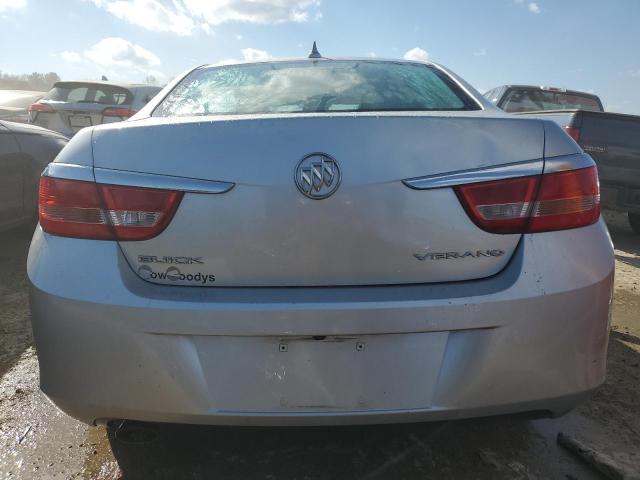 Photo 6 from auction – 2013 BUICK VERANO with VIN 1G4PP5SK4D4239678