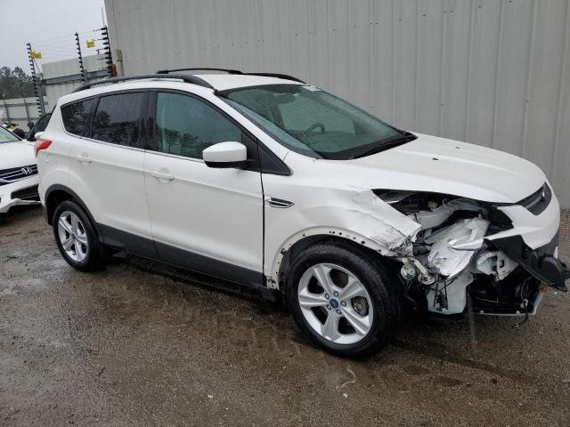 Фото 4 с аукциона – 2013 FORD ESCAPE SE с VIN 1FMCU0G95DUC08925