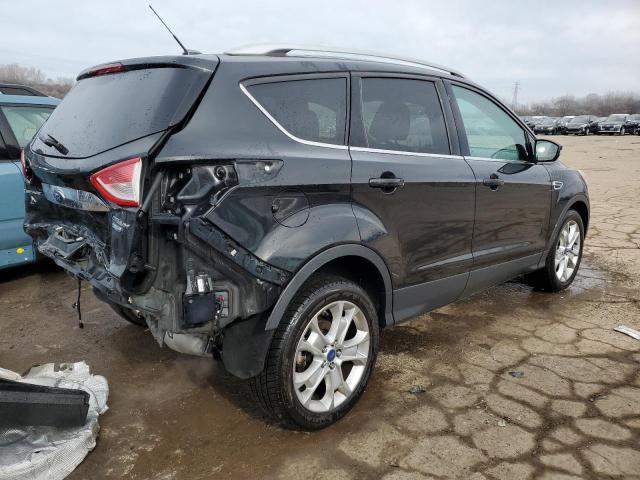 Photo 3 from auction – 2015 FORD ESCAPE TIT with VIN 1FMCU9J97FUB25786