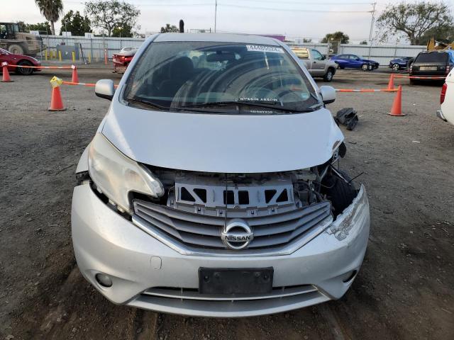 Photo 5 from auction – 2014 NISSAN VERSA NOTE with VIN 3N1CE2CP4EL367287