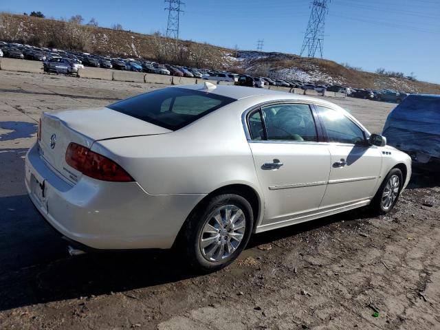 Photo 3 from auction – 2010 BUICK LUCERNE CX with VIN 1G4HD5EM8AU112342