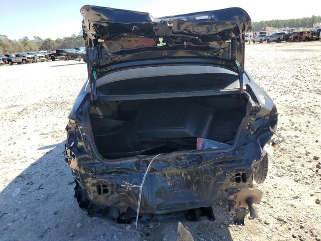 Photo 6 from auction – 2020 TOYOTA COROLLA LE with VIN 5YFEPRAE1LP083884