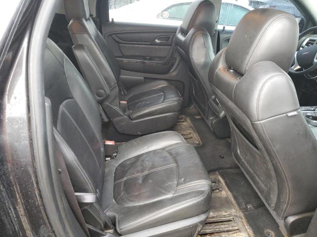 Photo 11 from auction – 2015 GMC ACADIA SLT with VIN 1GKKVRKD6FJ314371