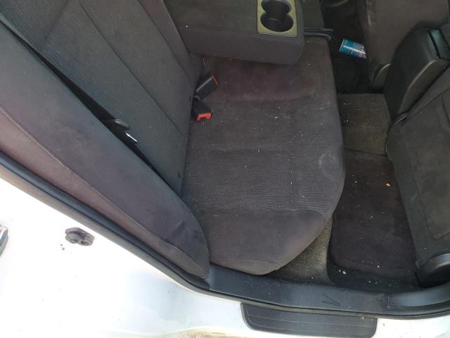 صورة رقم 10 من المزاد - 2012 NISSAN ALTIMA BAS مع VIN 1N4AL2AP3CC240431