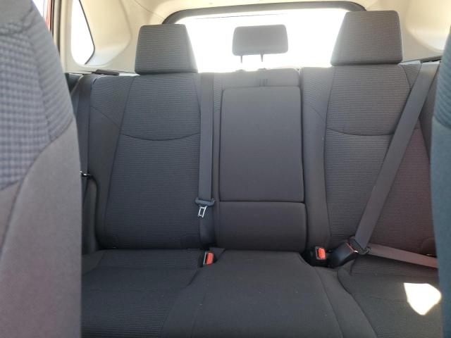 Photo 10 from auction – 2022 TOYOTA RAV4 LE with VIN 2T3H1RFVXNW229635