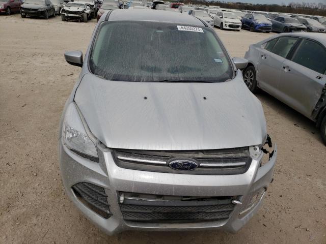 Photo 5 from auction – 2015 FORD ESCAPE SE with VIN 1FMCU0GX3FUC61849