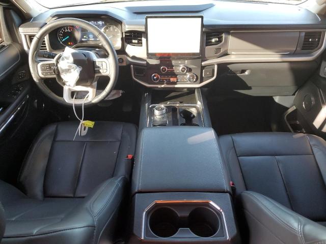 Photo 8 from auction – 2022 FORD EXPEDITION with VIN 1FMJU1HT3NEA55674