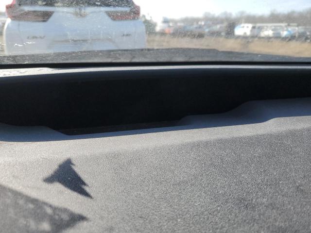 Photo 9 from auction – 2004 TOYOTA PRIUS with VIN JTDKB20U340107051