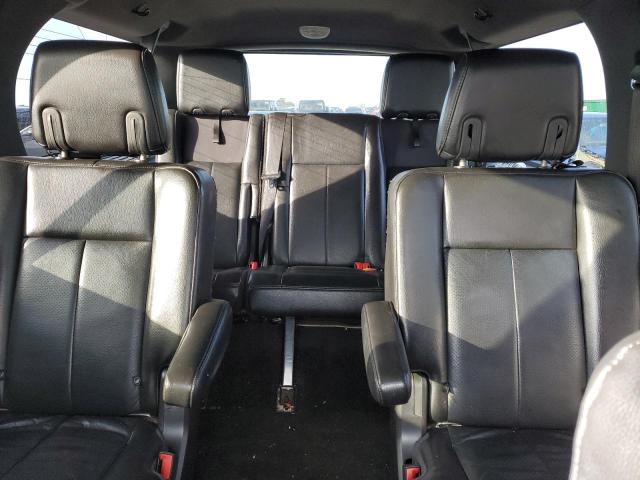 Photo 10 from auction – 2011 FORD EXPEDITION with VIN 1FMJK2A59BEF20512