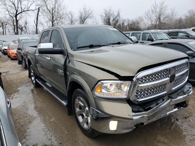 Photo 4 from auction – 2014 DODGE 1500 with VIN 1C6RR7NT1ES220923
