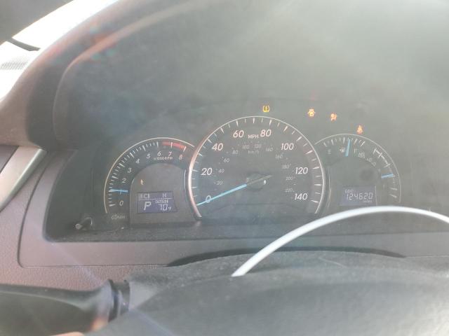 Photo 9 from auction – 2014 TOYOTA CAMRY L with VIN 4T1BF1FK1EU459846