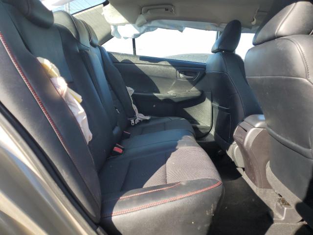 Photo 10 from auction – 2017 TOYOTA CAMRY LE with VIN 4T1BF1FK9HU661872