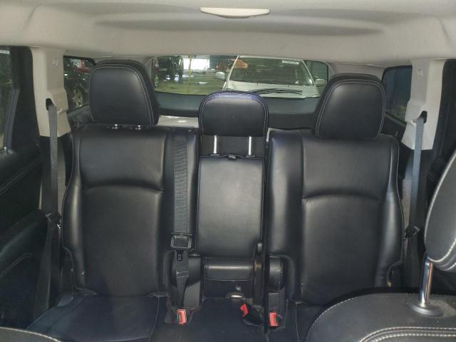 Photo 10 from auction – 2013 DODGE JOURNEY CR with VIN 3C4PDCDG3DT567372