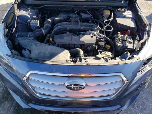 Foto 11 de la subasta – 2015 SUBARU LEGACY 2.5 con VIN 4S3BNBD60F3041370