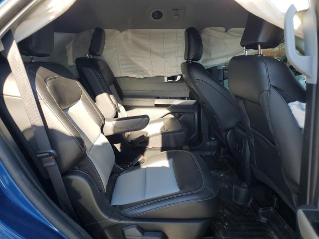 Photo 11 from auction – 2022 FORD EXPLORER X with VIN 1FMSK8DHXNGB81345