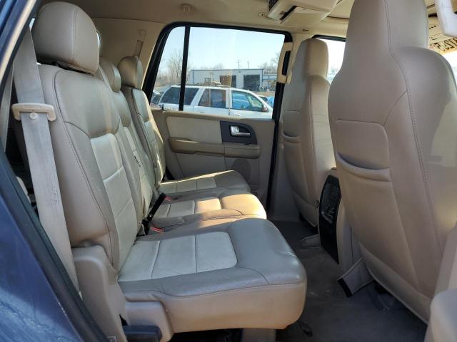 Photo 11 from auction – 2003 FORD EXPEDITION with VIN 1FMFU18L33LA90505