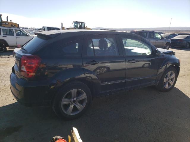 Photo 3 from auction – 2010 DODGE CALIBER SX with VIN 1B3CB4HA0AD606809