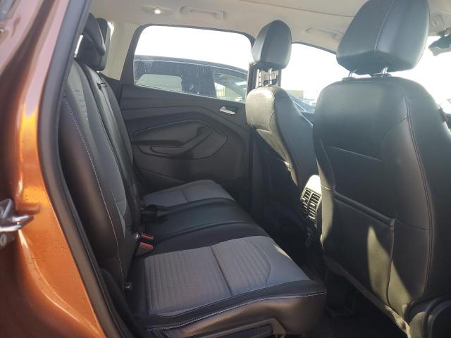 Photo 11 from auction – 2017 FORD ESCAPE SE with VIN 1FMCU0GD6HUC88200
