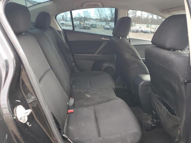 Photo 10 from auction – 2013 MAZDA 3 I with VIN JM1BL1TG9D1824559