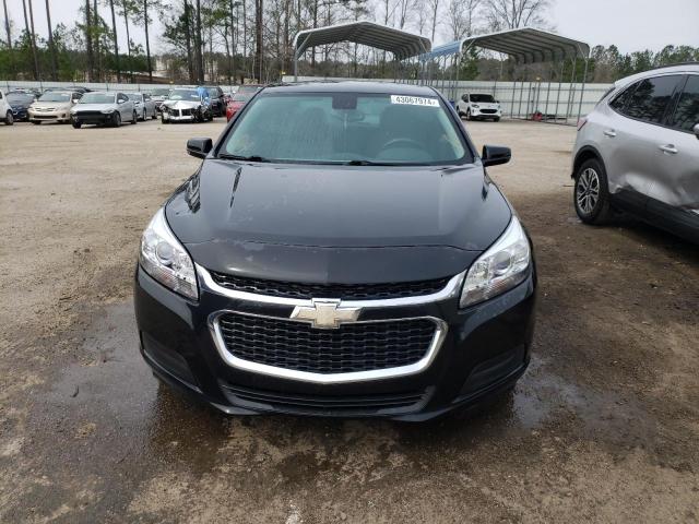 Photo 5 from auction – 2015 CHEVROLET MALIBU 1LT with VIN 1G11C5SL9FF179220