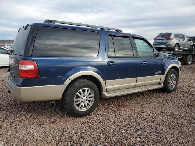 Photo 3 from auction – 2007 FORD EXPEDITION with VIN 1FMFK18597LA40396