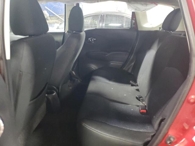 Photo 10 from auction – 2015 NISSAN VERSA NOTE with VIN 3N1CE2CP5FL424274