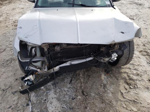Photo 11 from auction – 2008 CHRYSLER 300C with VIN 2C3LA63H68H225176