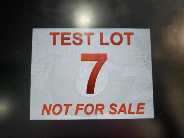 Photo 4 from auction – 2013 CHEVROLET SILVERADO with VIN 3GCPKSE77DG188480