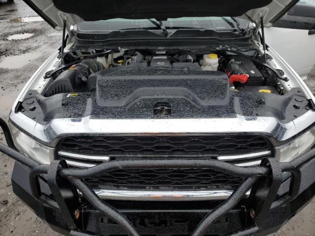 صورة رقم 11 من المزاد - 2019 RAM RAM مع VIN 3C6UR5CL6KG656803
