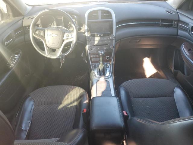 Photo 8 from auction – 2013 CHEVROLET MALIBU 1LT with VIN 1G11C5SA8DF335873