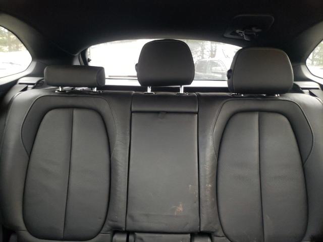 Photo 10 from auction – 2018 BMW X1 XDRIVE2 with VIN WBXHT3C36J5F93228