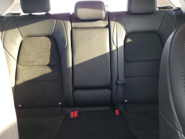Photo 10 from auction – 2018 MAZDA CX-5 TOURI with VIN JM3KFACMXJ0470122
