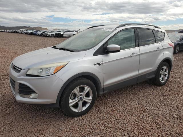 Photo 1 from auction – 2014 FORD ESCAPE SE with VIN 1FMCU0GXXEUB31534