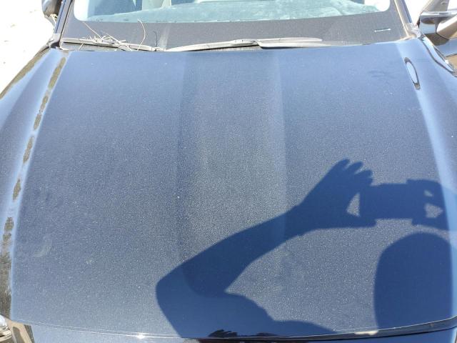 Photo 12 from auction – 2022 TOYOTA HIGHLANDER with VIN 5TDZZRAH8NS131476