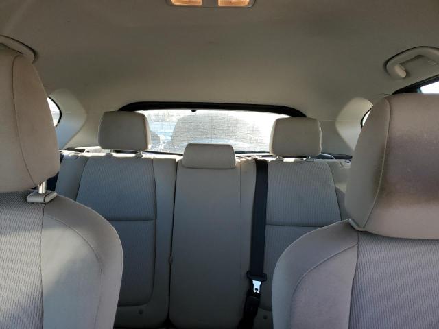 Photo 10 from auction – 2014 MAZDA CX-5 SPORT with VIN JM3KE2BE5E0330262