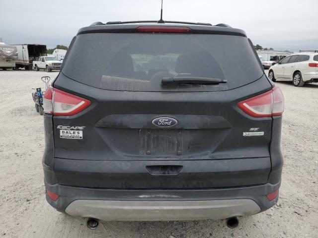 Photo 6 from auction – 2013 FORD ESCAPE SE with VIN 1FMCU0GX3DUB70254