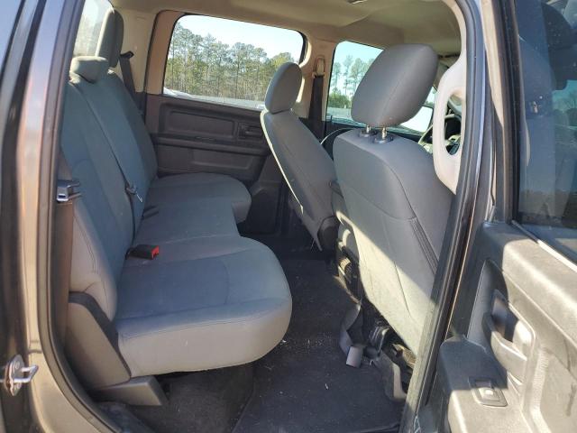 Photo 10 from auction – 2017 RAM 1500 ST with VIN 1C6RR6KT6HS693459