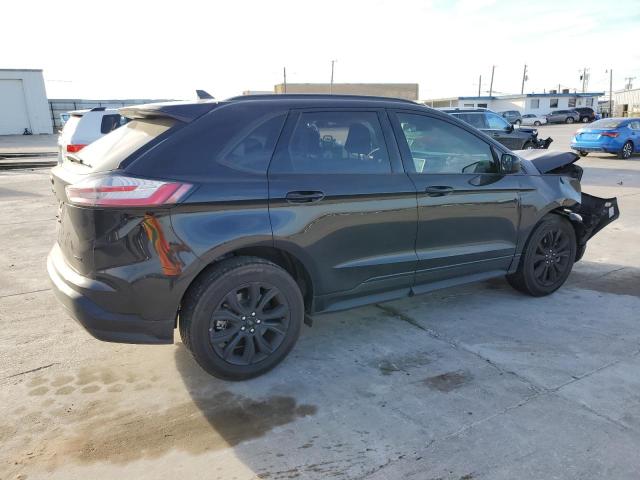 Photo 3 from auction – 2022 FORD EDGE SE with VIN 2FMPK4G98NBA77897