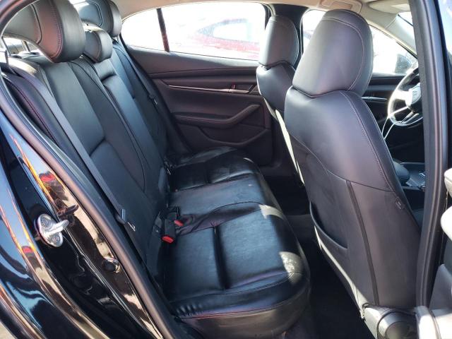Photo 10 from auction – 2020 MAZDA 3 SELECT with VIN JM1BPACL1L1166591
