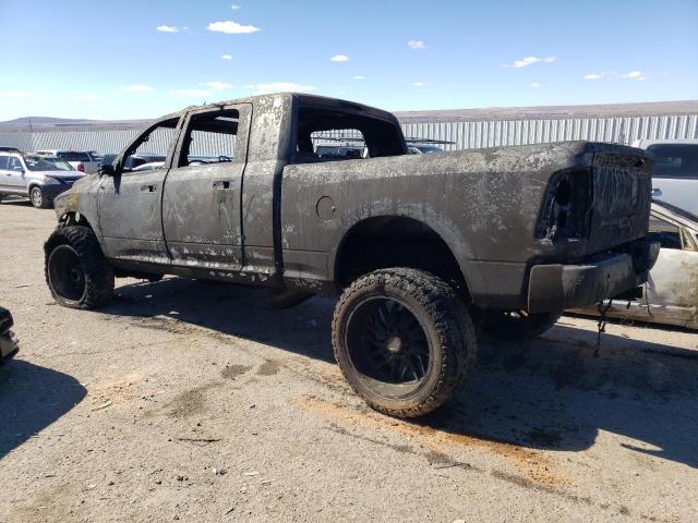 Photo 2 from auction – 2012 DODGE RAM 2500 L with VIN 3C6UD5NL1CG236461