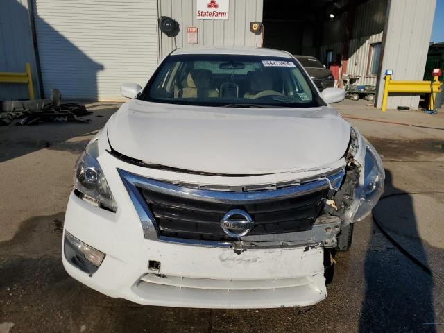 Photo 5 from auction – 2015 NISSAN ALTIMA 2.5 with VIN 1N4AL3AP8FC212022