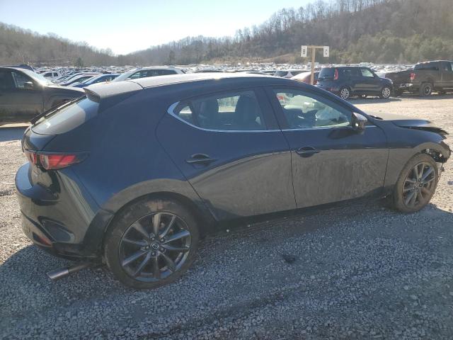 Photo 3 from auction – 2019 MAZDA 3 with VIN JM1BPBJM2K1144633